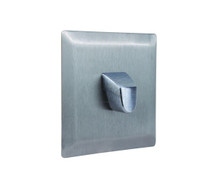 Restroom Stalls And All -- Bradley SA30-100000 Restroom Stalls And All -- Bradley SA30-100000