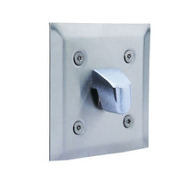 Restroom Stalls And All -- Bradley SA31-000000 Restroom Stalls And All -- Bradley SA31-000000