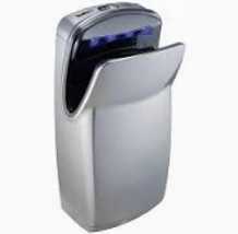 RSA_ABSCOVERHARD_2921_03135_2025 RSA_ABSCOVERHARD_2921_03135_2025