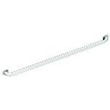 RSA_SecurityGrabBar_sa70-grab-bar_81482_2025 RSA_SecurityGrabBar_sa70-grab-bar_81482_2025