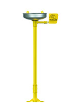 Restroom Stalls And All -- Bradley S19-210B Restroom Stalls And All -- Bradley S19-210B