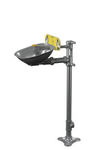 RSA_SafetyEyewash_WallMount_S19274HW_2025 RSA_SafetyEyewash_WallMount_S19274HW_2025