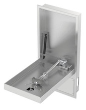 RSA_Safety Eyewash_Cabinet_S19294HBT_2025 RSA_Safety Eyewash_Cabinet_S19294HBT_2025