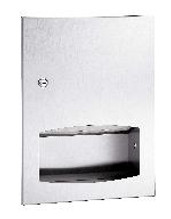 RSA_RecessMounted_2442_towel-disp_53489_2025 RSA_RecessMounted_2442_towel-disp_53489_2025