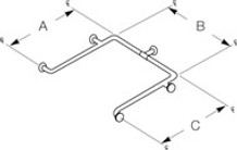 RSA_GrabBarConcealed_8120-057000_2025 RSA_GrabBarConcealed_8120-057000_2025