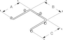 RSA_GrabBar_800_Config_060_dimensions_08030_54029_2025 RSA_GrabBar_800_Config_060_dimensions_08030_54029_2025