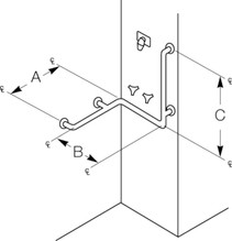 RSA_GrabBar_800_Config_036_dimensions_35135_53331_2025 RSA_GrabBar_800_Config_036_dimensions_35135_53331_2025