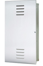 RSA_Surf-Mtd_990cabinetclosed_16650_66520_2025 RSA_Surf-Mtd_990cabinetclosed_16650_66520_2025