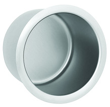 Restroom Stalls And All -- Bradley SA11-140000 Restroom Stalls And All -- Bradley SA11-140000