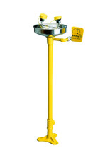 Restroom Stalls And All -- Bradley S19-210Y Restroom Stalls And All -- Bradley S19-210Y