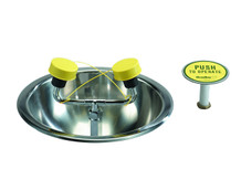 Restroom Stalls And All -- Bradley S19-260 Restroom Stalls And All -- Bradley S19-260