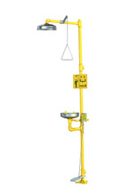 Restroom Stalls And All -- Bradley S19-310UU Restroom Stalls And All -- Bradley S19-310UU