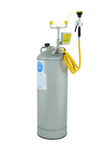 Restroom Stalls And All -- Bradley S19-690 Restroom Stalls And All -- Bradley S19-690