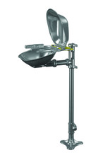 Restroom Stalls And All -- Bradley S19214SC Restroom Stalls And All -- Bradley S19214SC