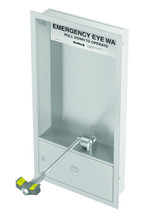 Restroom Stalls And All -- Bradley S19284HB Restroom Stalls And All -- Bradley S19284HB