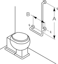 RSA_GrabBar_800_Config_006_dimensions_03482_62883_2025 RSA_GrabBar_800_Config_006_dimensions_03482_62883_2025
