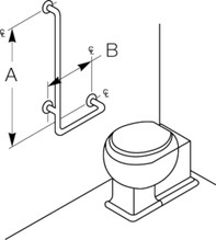 RSA_GrabBar_800_Config_005_dimensions_75152_29877_2025 RSA_GrabBar_800_Config_005_dimensions_75152_29877_2025