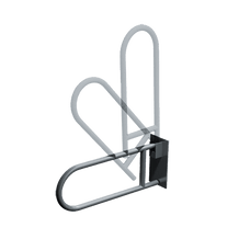 RSA_3451_ASI-SwingUpGrabBar@2x1__86640_2025 RSA_3451_ASI-SwingUpGrabBar@2x1__86640_2025