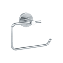 RSA_7314_ASI_SingleToiletPaperRollHolder@2x_94509_2025 RSA_7314_ASI_SingleToiletPaperRollHolder@2x_94509_2025