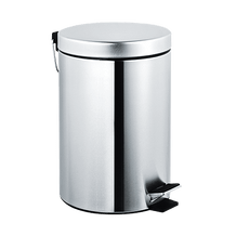 RSA_7317_ASI-CoveredWasteReceptacle@2x_74190_2025