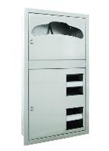 RSA_Semi-Recessed_5922-000000__21218_2025 RSA_Semi-Recessed_5922-000000__21218_2025