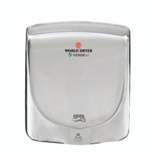 RSA_VERDEdriAutomatic_StainelssSteel_Q-973A_2025 RSA_VERDEdriAutomatic_StainelssSteel_Q-973A_2025