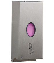 RSA_SoapDispenser_B-2012_Zoom_07716_2025 RSA_SoapDispenser_B-2012_Zoom_07716_2025