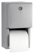 RSA_Multi-Roll_ToiletTissueDispenser_B-2888-B-scaled_94612_2025 RSA_Multi-Roll_ToiletTissueDispenser_B-2888-B-scaled_94612_2025