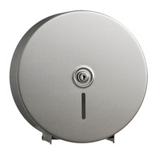 RSA_ToiletTissueDispenser_B-2890_07093_2025 RSA_ToiletTissueDispenser_B-2890_07093_2025