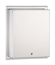 RSA_PaperTowelDispenser_29744_Zoom_16236_2025 RSA_PaperTowelDispenser_29744_Zoom_16236_2025