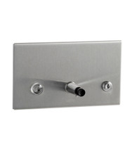 RSA_TrimlineSoapDispenser_B-306_Zoom_01629_2025 RSA_TrimlineSoapDispenser_B-306_Zoom_01629_2025