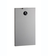 RSA_TrimlineSanitary_NapkinDisposal_3513_Zoom_69780_2025 RSA_TrimlineSanitary_NapkinDisposal_3513_Zoom_69780_2025