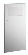 RSA_WasteReceptacle_35633_Zoom_89446_2025 RSA_WasteReceptacle_35633_Zoom_89446_2025