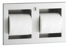 RSA_TrimlineRecessed_B-35883_C1_86480_2025 RSA_TrimlineRecessed_B-35883_C1_86480_2025