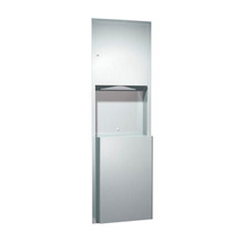 RSA_PaperTowelDispenser_Recessed_B-359_2025 RSA_PaperTowelDispenser_Recessed_B-359_2025