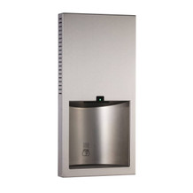 RSA_ADA_RecessedHandDryer_115v_2025 RSA_ADA_RecessedHandDryer_115v_2025