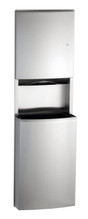 RSA_PaperTowelDispenser_B-43944-scaled_02409_2025 RSA_PaperTowelDispenser_B-43944-scaled_02409_2025