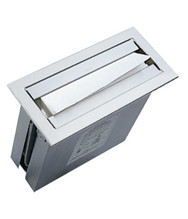 RSA_PaperTowelDispenser_B-526_Zoom_84142_2025 RSA_PaperTowelDispenser_B-526_Zoom_84142_2025