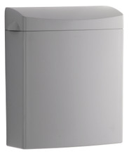 RSA_MatrixSanitaryDisposal_B-5270_54836_2025 RSA_MatrixSanitaryDisposal_B-5270_54836_2025