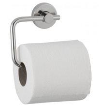 RSA_SingleRoll_ToiletTissueDispenser_B-5436-WC-scaled_60294_2025 RSA_SingleRoll_ToiletTissueDispenser_B-5436-WC-scaled_60294_2025