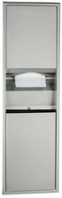 RSA_PaperTowelDispenser_B-3940_ph_76931_2025 RSA_PaperTowelDispenser_B-3940_ph_76931_2025