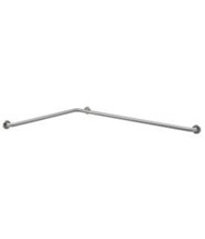 RSA_GrabBar_B-5837_Zoom_56732_2025 RSA_GrabBar_B-5837_Zoom_56732_2025