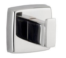 RSA_UtilityHook_B-670_28286_2025 RSA_UtilityHook_B-670_28286_2025