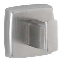 RSA_UtilityHook_B-6707_80352_2025 RSA_UtilityHook_B-6707_80352_2025