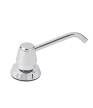 RSA_ManualSoapDispenser_822_Spout-1100x1280_1_05725_2025 RSA_ManualSoapDispenser_822_Spout-1100x1280_1_05725_2025