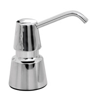 RSA_ManualSoapDispenser_823_Spout-1100x1280_19634_2025 RSA_ManualSoapDispenser_823_Spout-1100x1280_19634_2025