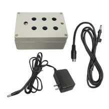 RSA_ExternalAc_MultipleAdapterKit_824-201_3976_2025 RSA_ExternalAc_MultipleAdapterKit_824-201_3976_2025