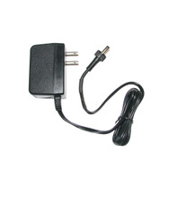 RSA_826-20_AC-Adapter-6V_Zoom_40370_2025 RSA_826-20_AC-Adapter-6V_Zoom_40370_2025
