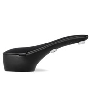 RSA_Autosoap_LiquidMatteBlack_B-852-3_78445_2025 RSA_Autosoap_LiquidMatteBlack_B-852-3_78445_2025