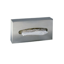 RSA_Surface-Mounted_TissueDispenser_B-8397_69263_2025 RSA_Surface-Mounted_TissueDispenser_B-8397_69263_2025